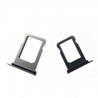  sim tray for iphone X